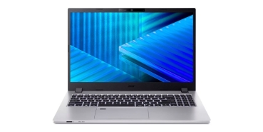 Preview: Acer TravelMate P2      15.6 U5-125H       16/512 FHD W11P