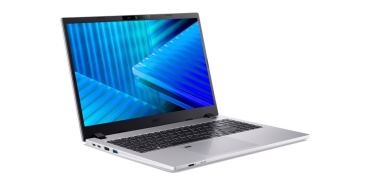 Preview: Acer TravelMate P2      15.6 U5-125H       16/512 FHD W11P