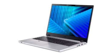 Preview: Acer TravelMate P2      15.6 U5-125H       16/512 FHD W11P