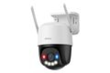 IMOU IPCam Cruiser SC 4G 3MP WLAN 25FPS 8xZoom