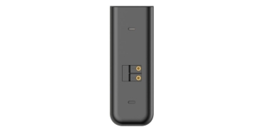 Preview: IMOU Video T�rklingel S2   Kit 3MP Smart 2K