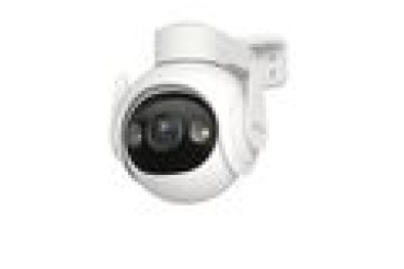 IMOU IPCam Cruiser 2  5MP WLAN 3K    IR 30m