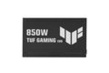 Preview: ASUS Netzteil TUF Gaming-850G-EVO          850W 80+ Gold