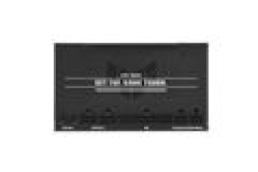 Preview: ASUS Netzteil TUF Gaming-850G-EVO          850W 80+ Gold