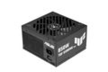 Preview: ASUS Netzteil TUF Gaming-850G-EVO          850W 80+ Gold