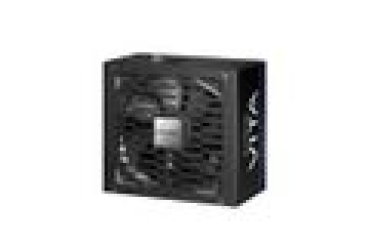 Preview: Chieftec Netzteil 650W Vita (80+Bronze)