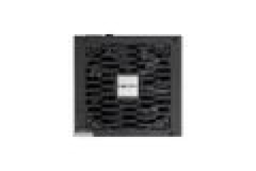 Preview: Chieftec Netzteil 650W Vita (80+Bronze)