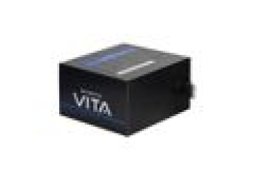 Preview: Chieftec Netzteil 650W Vita (80+Bronze)