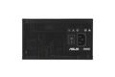 Preview: ASUS Netzteil TUF Gaming-750B-EVO          750W 80+ Bronze