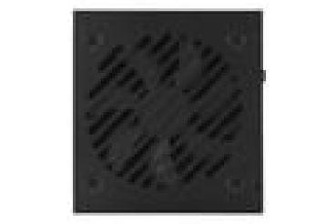 Preview: ASUS Netzteil TUF Gaming 650B-EVO          650W 80+ Bronze