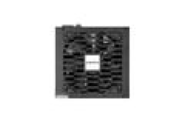 Preview: Chieftec Netzteil 650W Vita SM3 Serie (80+Bronze)