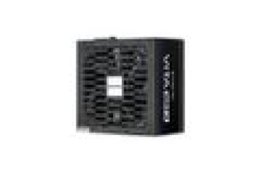 Preview: Chieftec Netzteil 650W Vita SM3 Serie (80+Bronze)