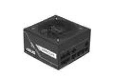 ASUS Netzteil PRIME 850G                   850W 80+ Gold