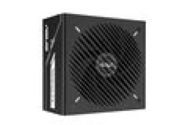 Preview: ASUS Netzteil PRIME 850G                   850W 80+ Gold