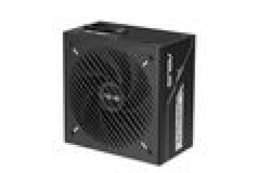 Preview: ASUS Netzteil PRIME 850G                   850W 80+ Gold