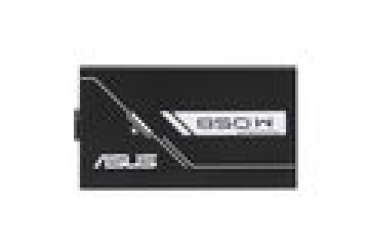 Preview: ASUS Netzteil PRIME 850G                   850W 80+ Gold