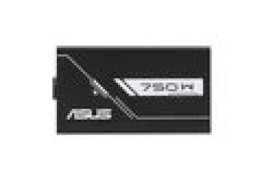 Preview: ASUS Netzteil PRIME-750G                   750W 80+ Gold