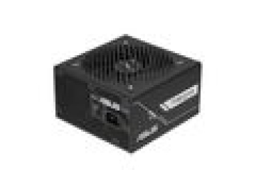 Preview: ASUS Netzteil PRIME-750G                   750W 80+ Gold