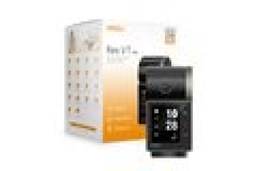 IMOU IPCam Rex VT Pro 5MP WLAN 3K    IR 20m