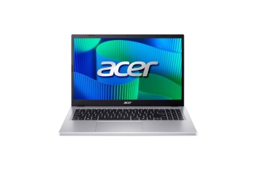 Acer Extensa 15         15.6 C5-120U       16/256 FHD W11EDU