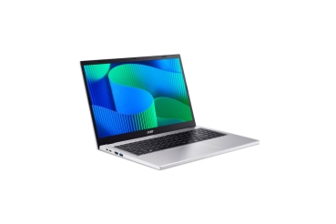 Preview: Acer Extensa 15         15.6 C5-120U       16/256 FHD W11EDU