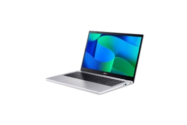 Preview: Acer Extensa 15         15.6 C5-120U       16/256 FHD W11EDU