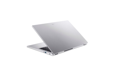 Preview: Acer Extensa 15         15.6 C5-120U       16/256 FHD W11EDU