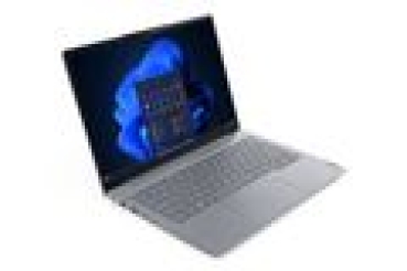 Preview: Lenovo ThinkBook 14 AMD G9 14 R5-220      16/512  WUXGA W11P