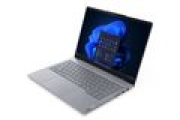 Preview: Lenovo ThinkBook 14 AMD G9 14 R5-220      16/512  WUXGA W11P