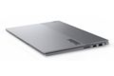 Preview: Lenovo ThinkBook 14 AMD G9 14 R5-220      16/512  WUXGA W11P