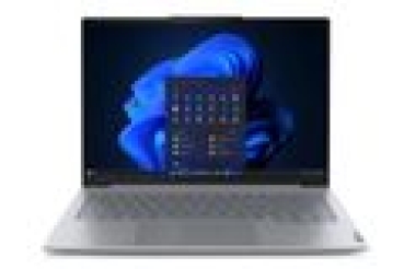 Lenovo ThinkBook 14 AMD G9 14 R7-250      32/1TB  WUXGA W11P