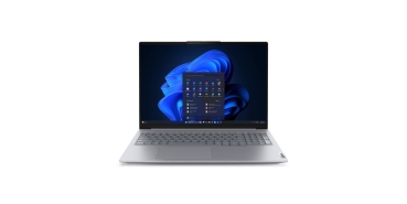 Lenovo ThinkBook 16 AMD G9 16 R5-220      16/512  WUXGA W11P