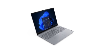 Preview: Lenovo ThinkBook 16 AMD G9 16 R5-220      16/512  WUXGA W11P