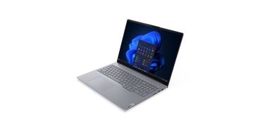 Preview: Lenovo ThinkBook 16 AMD G9 16 R5-220      16/512  WUXGA W11P