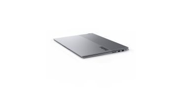 Preview: Lenovo ThinkBook 16 AMD G9 16 R5-220      16/512  WUXGA W11P