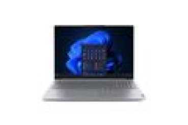Lenovo ThinkBook 16 AMD G9 16 R5-220      32/512  WUXGA W11P