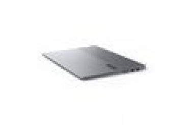 Preview: Lenovo ThinkBook 16 AMD G9 16 R5-220      32/1TB  WUXGA W11P