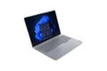 Preview: Lenovo ThinkBook 16 AMD G9 16 R7-250      32/1TB  WUXGA W11P