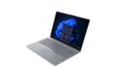 Preview: Lenovo ThinkBook 16 AMD G9 16 R7-250      32/1TB  WUXGA W11P