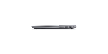 Preview: Lenovo ThinkBook 16 G9      16   U5-325     32/1TB WUXGA W11P