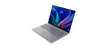 Preview: Lenovo ThinkBook 16 G9      16   U5-325     32/1TB WUXGA W11P