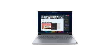 Lenovo ThinkBook 16     G9 16 Ultra7 355H 16/512  WUXGA W11P