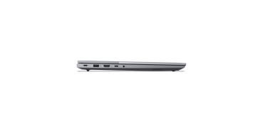 Preview: Lenovo ThinkBook 16     G9 16 Ultra7 355H 16/512  WUXGA W11P