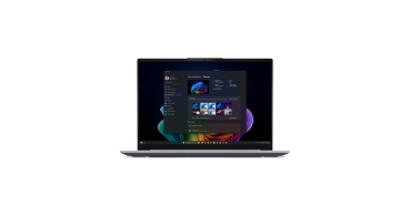 Preview: Lenovo ThinkBook 16     G9 16 Ultra7 355H 32/1TB  WUXGA W11P