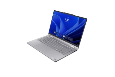Preview: Lenovo ThinkBook 14 2in1 G6 14 U5-325 16/512 WUXGA W11P
