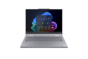 Lenovo ThinkBook 14 2in1 G6 14   U5-325     32/512 WUXGA W11P