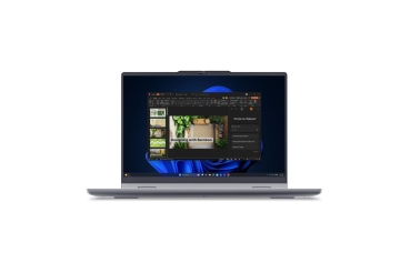 Preview: Lenovo ThinkBook 14 2in1 G6 14   U5-325     32/512 WUXGA W11P