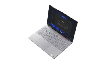 Preview: Lenovo ThinkBook 14 2in1 G6 14   U5-325     32/512 WUXGA W11P