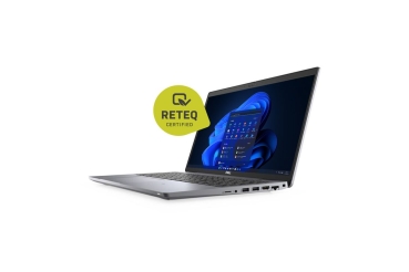 Preview: Dell Latitude 5520 15,6 i7-1185G7/32GB/512GBSSD/FHD W11P