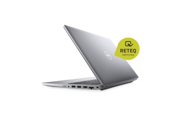 Preview: Dell Latitude 5520 15,6 i7-1185G7/32GB/512GBSSD/FHD W11P